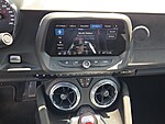 Used 2019 CHEVROLET CAMARO ZL1 in DUBLIN, GEORGIA (Photo 18)