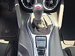 Used 2019 CHEVROLET CAMARO ZL1 in DUBLIN, GEORGIA (Photo 19)