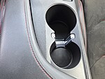Used 2019 CHEVROLET CAMARO ZL1 in DUBLIN, GEORGIA (Photo 20)