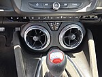 Used 2019 CHEVROLET CAMARO ZL1 in DUBLIN, GEORGIA (Photo 21)