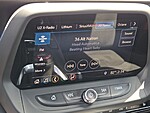 Used 2019 CHEVROLET CAMARO ZL1 in DUBLIN, GEORGIA (Photo 22)