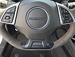Used 2019 CHEVROLET CAMARO ZL1 in DUBLIN, GEORGIA (Photo 23)