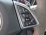 Used 2019 CHEVROLET CAMARO ZL1 in DUBLIN, GEORGIA (Photo 24)