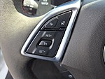 Used 2019 CHEVROLET CAMARO ZL1 in DUBLIN, GEORGIA (Photo 25)