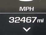 Used 2019 CHEVROLET CAMARO ZL1 in DUBLIN, GEORGIA (Photo 26)