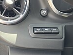 Used 2019 CHEVROLET CAMARO ZL1 in DUBLIN, GEORGIA (Photo 27)