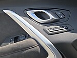 Used 2019 CHEVROLET CAMARO ZL1 in DUBLIN, GEORGIA (Photo 28)