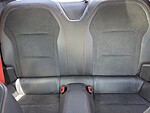 Used 2019 CHEVROLET CAMARO ZL1 in DUBLIN, GEORGIA (Photo 4)