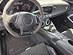 Used 2019 CHEVROLET CAMARO ZL1 in DUBLIN, GEORGIA (Photo 5)