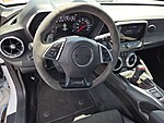 Used 2019 CHEVROLET CAMARO ZL1 in DUBLIN, GEORGIA (Photo 6)