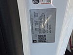 Used 2019 CHEVROLET CAMARO ZL1 in DUBLIN, GEORGIA (Photo 7)