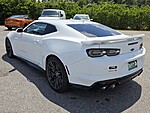 Used 2019 CHEVROLET CAMARO ZL1 in DUBLIN, GEORGIA (Photo 8)