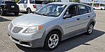 Used 2008 PONTIAC VIBE  in DUBLIN, GEORGIA