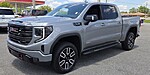 Used 2023 GMC SIERRA 1500 AT4 in DUBLIN, GEORGIA