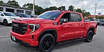 Used 2023 GMC SIERRA 1500 ELEVATION in DUBLIN, GEORGIA