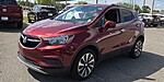 Used 2022 BUICK ENCORE PREFERRED in DUBLIN, GEORGIA