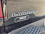 Used 2025 RAM 1500 LARAMIE in DUBLIN, GEORGIA (Photo 10)