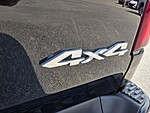 Used 2025 RAM 1500 LARAMIE in DUBLIN, GEORGIA (Photo 11)