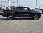 Used 2025 RAM 1500 LARAMIE in DUBLIN, GEORGIA (Photo 13)