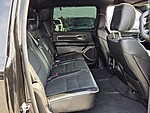 Used 2025 RAM 1500 LARAMIE in DUBLIN, GEORGIA (Photo 14)