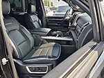 Used 2025 RAM 1500 LARAMIE in DUBLIN, GEORGIA (Photo 15)