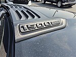 Used 2025 RAM 1500 LARAMIE in DUBLIN, GEORGIA (Photo 16)