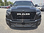 Used 2025 RAM 1500 LARAMIE in DUBLIN, GEORGIA (Photo 18)