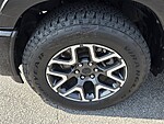 Used 2025 RAM 1500 LARAMIE in DUBLIN, GEORGIA (Photo 19)