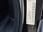 Used 2025 RAM 1500 LARAMIE in DUBLIN, GEORGIA (Photo 20)