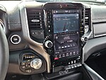 Used 2025 RAM 1500 LARAMIE in DUBLIN, GEORGIA (Photo 21)