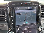 Used 2025 RAM 1500 LARAMIE in DUBLIN, GEORGIA (Photo 22)