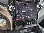 Used 2025 RAM 1500 LARAMIE in DUBLIN, GEORGIA (Photo 23)
