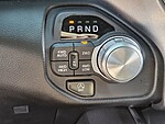 Used 2025 RAM 1500 LARAMIE in DUBLIN, GEORGIA (Photo 24)