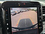 Used 2025 RAM 1500 LARAMIE in DUBLIN, GEORGIA (Photo 25)