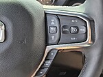Used 2025 RAM 1500 LARAMIE in DUBLIN, GEORGIA (Photo 26)