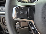 Used 2025 RAM 1500 LARAMIE in DUBLIN, GEORGIA (Photo 27)
