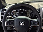 Used 2025 RAM 1500 LARAMIE in DUBLIN, GEORGIA (Photo 28)