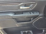 Used 2025 RAM 1500 LARAMIE in DUBLIN, GEORGIA (Photo 29)