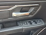Used 2025 RAM 1500 LARAMIE in DUBLIN, GEORGIA (Photo 30)