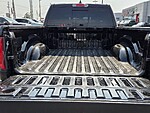 Used 2025 RAM 1500 LARAMIE in DUBLIN, GEORGIA (Photo 9)