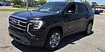 Used 2026 GMC TERRAIN FWD ELEVATION in DUBLIN, GEORGIA