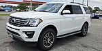 Used 2021 FORD EXPEDITION XLT in DUBLIN, GEORGIA
