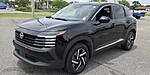 Used 2025 NISSAN KICKS SV in DUBLIN, GEORGIA