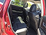 Used 2024 NISSAN MURANO PLATINUM in DUBLIN, GEORGIA (Photo 12)