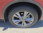 Used 2024 NISSAN MURANO PLATINUM in DUBLIN, GEORGIA (Photo 14)