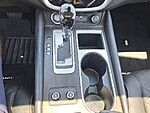 Used 2024 NISSAN MURANO PLATINUM in DUBLIN, GEORGIA (Photo 18)