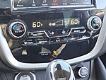 Used 2024 NISSAN MURANO PLATINUM in DUBLIN, GEORGIA (Photo 19)