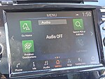 Used 2024 NISSAN MURANO PLATINUM in DUBLIN, GEORGIA (Photo 20)