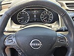 Used 2024 NISSAN MURANO PLATINUM in DUBLIN, GEORGIA (Photo 21)