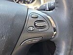 Used 2024 NISSAN MURANO PLATINUM in DUBLIN, GEORGIA (Photo 22)